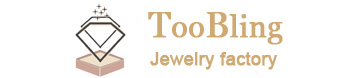 TooBlingJewels.com