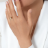 Why the Cartier Love Ring is the Ultimate Symbol of Commitment